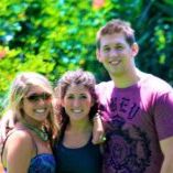 Profile Picture of Kristen Chalich-Mann (@kristenmann) on Pinterest