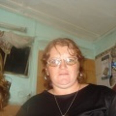 Profile Picture of Kenneth Voller (@Kennethlc6) on Twitter