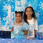 Profile Picture of Dinora Rivas (@dinora.rivas.792) on Instagram