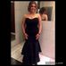 Profile Picture of Victoria Irvine (@victoria.irvine.370) on Facebook