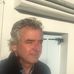 Profile Picture of Jeremy Spackman (@jeremy.spackman.77) on Facebook