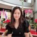 Profile Picture of Hyunhee Choi (@hyunhee.choi.773) on Facebook
