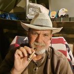 Profile Picture of Matt Ayers (@brofurd1) on Instagram