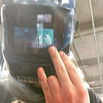 Profile Picture of Brian Cahill (@BrianCahill33) on Twitter