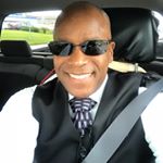 Profile Picture of Terrence Warner (@twarnerx) on Instagram