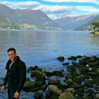 Profile Picture of Dávid Gombos (@david.gombos.3) on Facebook