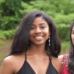 Profile Picture of Autumn Hudson (@_gautumn) on Instagram