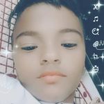 Ja Peera diਇਹ hgcx - Instagram Profile Picture of Ja Peera diਇਹ hgcx (@japeeradiih) on Instagram