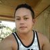 Profile Picture of John Michael Highnight (@johnmichael.highnight) on Facebook