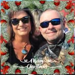 Profile Picture of Barbara Nuckols (@barbara.tester.9) on Facebook