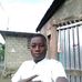 Profile Picture of Joseph Lucot (@joseph.lucot.7) on Facebook