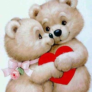 Profile Picture of Sandhya Sheth (@sandhya.sheth.125) on Facebook