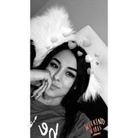 Profile Picture of Mikaela Martinez (@mikaela-martinez-6) on Quora