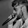 Profile Picture of Fiore Petrillo (@fiorepetrillo8) on Tiktok