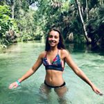 Profile Picture of Hannah :) (@hannahh.ramseyy) on Instagram