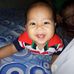 Profile Picture of Joela Robles Dilig (@joela.roblesdilig) on Facebook