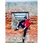 Profile Picture of 楊定諺 (@a54999945) on Instagram