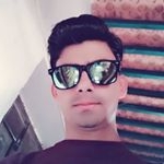 Profile Picture of shahid siddique (@siddi_shahid) on Instagram