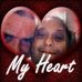 Profile Picture of David Marcotte (@david.marcotte.90) on Facebook