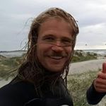 Profile Picture of David Nordström (@davidn4u) on Instagram