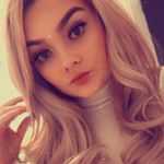 Profile Picture of Kay Massey (@kaalenlee_x) on Instagram