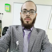 Profile Picture of محمد عايد Mohammed Ayed (@mohammedayed8993) on Youtube