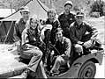 Profile Picture of M*A*S*H (season 2)on Wikipedia