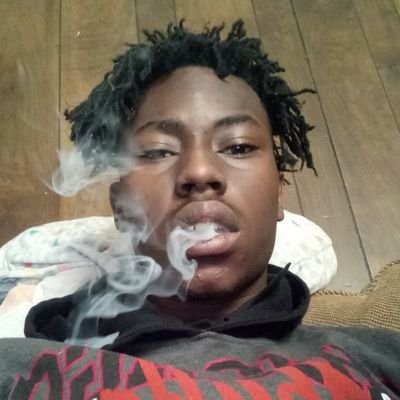 Profile Picture of Andre Bland (@AndreBland8) on Twitter