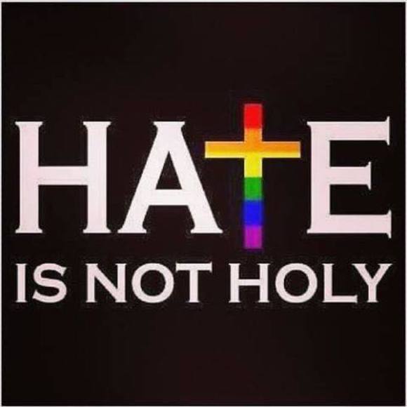 Profile Picture of Tishawna Kurtz (@mamafinch) on Poshmark