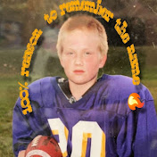 Profile Picture of Aaron Ross (@aaronross9326) on Youtube