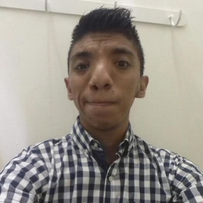 Profile Picture of Omar Montero (@Omarmontero1996) on Twitter