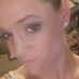 Profile Picture of Jennifer Kemper (@jennifer.kemper.90834) on Facebook