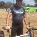 Profile Picture of John Rodecker (@john.rodecker.5) on Facebook