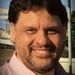 Profile Picture of Helmut Schwebel (@allanschwebel) on Pinterest