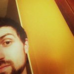 Profile Picture of Steven Weeks (@bangpowbop) on Instagram
