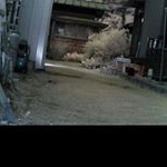 Profile Picture of roberthenkeldl (@roberthenkeldl) on Instagram