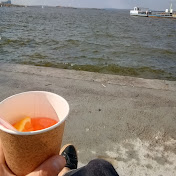 Profile Picture of Mark AUDI (@markaudi7881) on Youtube