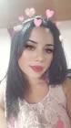 Profile Picture of   tatiana jimenez... (@tatianajimenez772) on Tiktok