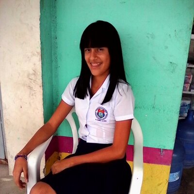 Profile Picture of Dennis Liseth Macias (@LisethDennis) on Twitter