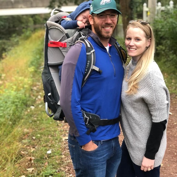 Profile Picture of Dan Bolstein (@hotshotdb101) on Poshmark