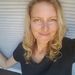 Profile Picture of Alex Sohutskay (@alexsohutskay) on Pinterest