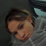 Profile Picture of Dana Hacking (@Dana-Hacking) on Facebook