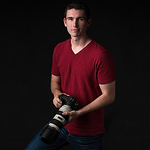 Profile Picture of Sean Brown (@seanbrownproductions) on Flickr