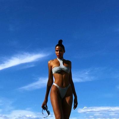 Profile Picture of Lynn Zytowski (@LynnZytowski) on Twitter