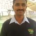 Profile Picture of V Krishns Yarraguntla (@v.yarraguntla) on Facebook