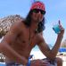 Profile Picture of Kevin Belanger (@kevin.belanger.756) on Facebook