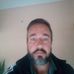 Profile Picture of Augusto Garcia (@augusto.garcia.31542) on Facebook