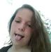 Profile Picture of Cheyann Johnson (@cheyann.johnson.16) on Facebook