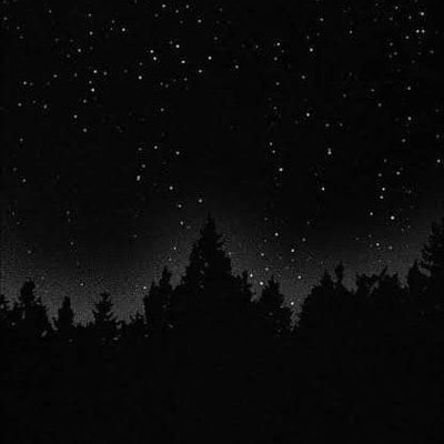 Profile Picture of Alicehug (@QueenAlice94) on Twitter