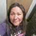 Profile Picture of Myrna Gamboa Perez (@myrna.gamboaperez) on Facebook